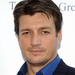 Nathan-fillion